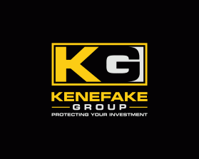 Kenefake Group entry by Super