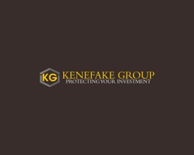 Kenefake Group entry by yulfranz