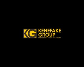 Kenefake Group entry by yulfranz