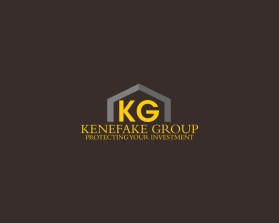 Kenefake Group entry by yulfranz