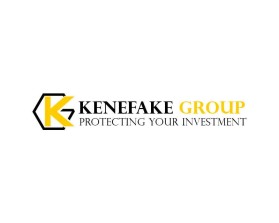 Kenefake Group entry by aksa