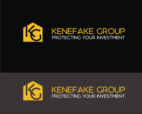 Kenefake Group entry by kembarloro