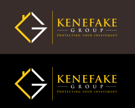 Kenefake Group entry by marsell