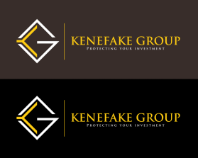 Kenefake Group entry by marsell