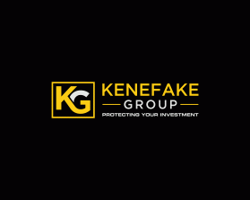 Kenefake Group entry by Destination