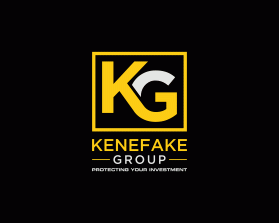Kenefake Group entry by Destination