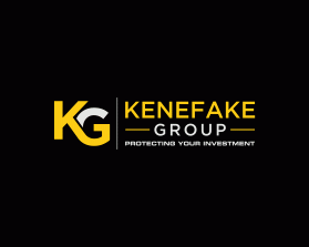 Kenefake Group entry by Destination
