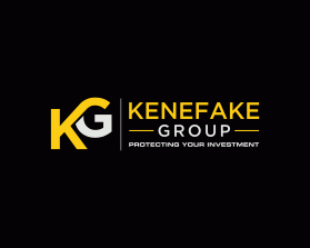 Kenefake Group entry by Destination