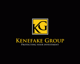 Kenefake Group entry by Destination