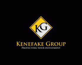 Kenefake Group entry by Destination