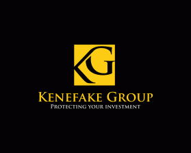 Kenefake Group entry by Destination