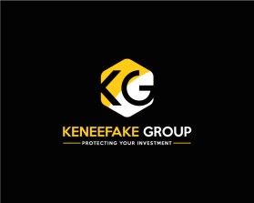 Kenefake Group entry by Amit1991