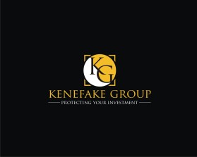Kenefake Group entry by kembarloro