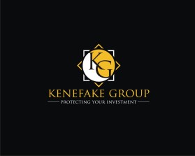 Kenefake Group entry by kembarloro