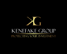 Kenefake Group entry by JackDBlue