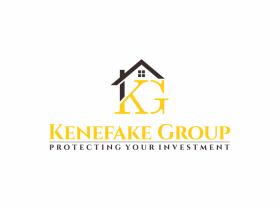 Kenefake Group entry by einaraees