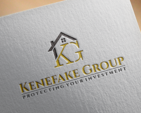 Kenefake Group entry by einaraees
