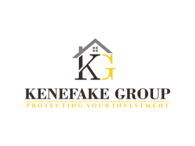Kenefake Group entry by einaraees