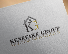 Kenefake Group entry by einaraees