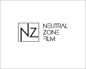 Neutral Zone Films entry by markingkong