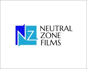 Neutral Zone Films entry by markingkong