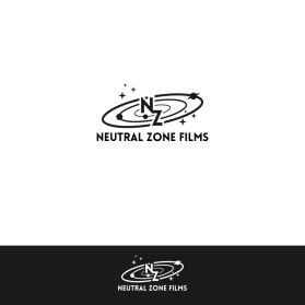 Neutral Zone Films entry by sobri9012sobirin