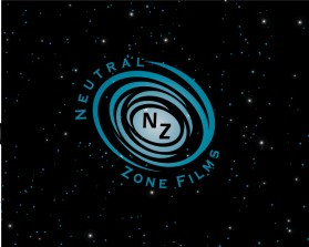 Neutral Zone Films entry by Amit1991