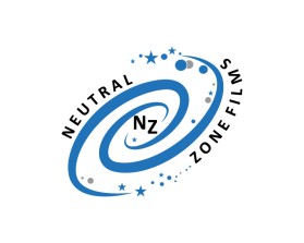 Neutral Zone Films entry by Amit1991