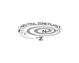 Neutral Zone Films entry by koplaxx