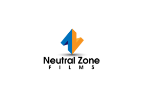 Neutral Zone Films entry by graphics