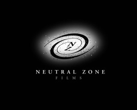 Neutral Zone Films entry by quimcey