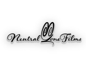 Neutral Zone Films entry by Coral