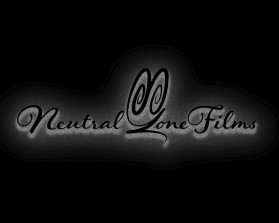 Neutral Zone Films entry by Coral