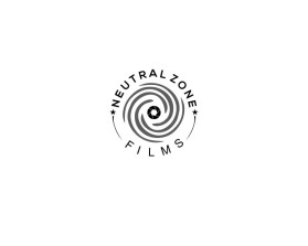 Neutral Zone Films entry by Wilarti