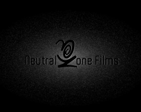 Neutral Zone Films entry by Coral