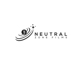 Neutral Zone Films entry by paceporo
