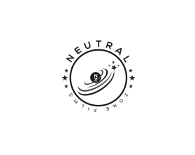Neutral Zone Films entry by paceporo
