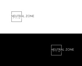 Neutral Zone Films entry by sonusmiley