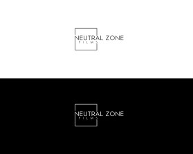 Neutral Zone Films entry by sonusmiley