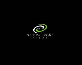Neutral Zone Films entry by sonusmiley