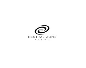 Neutral Zone Films entry by sonusmiley