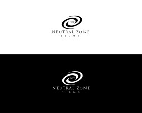 Neutral Zone Films entry by sonusmiley