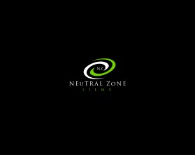 Neutral Zone Films entry by sonusmiley