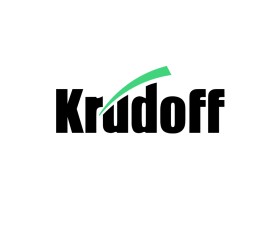 Krudoff entry by smarttaste