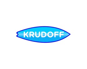 Krudoff entry by markingkong