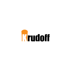 Krudoff entry by sobri9012sobirin