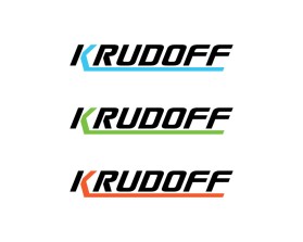 Krudoff entry by nsdhyd