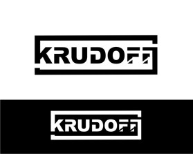 Krudoff entry by rizky