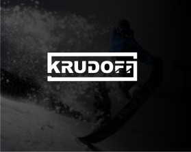 Krudoff entry by rizky
