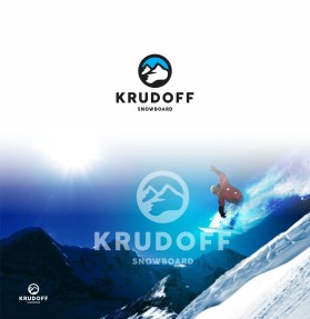 Krudoff entry by gitanapolis